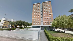 Unclassified image, 4 of 27, button - Very Nice Flat With Swimming Pool (Lignano Sabbiadoro)