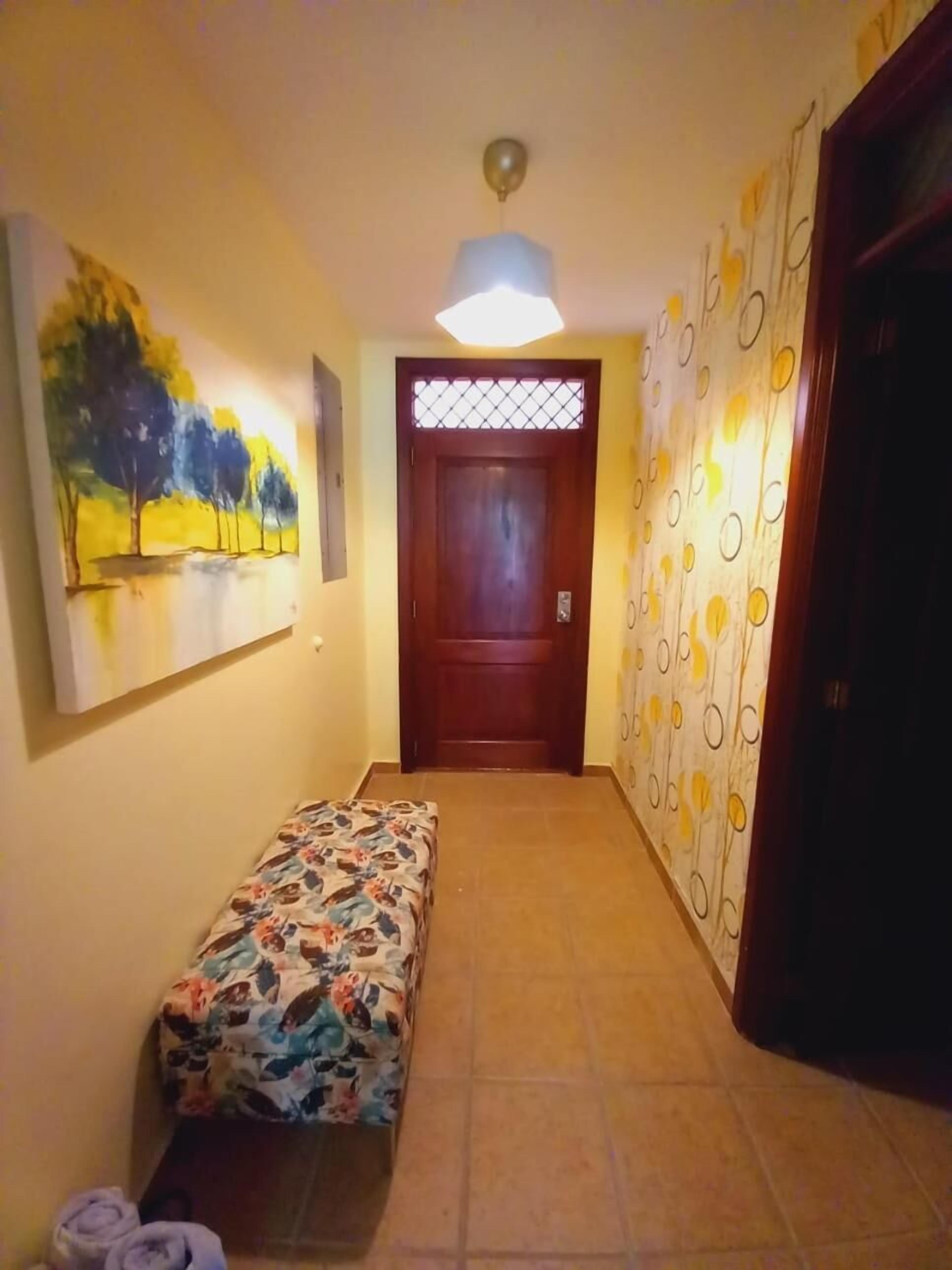 Las Brisas, Juan Dolio, 3 Bedrooms, 3 Pools, Jacuzzi, Beach, Golf,polo