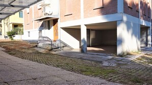 Uklassifisert bilde, 3 av 24, knapp