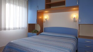 Unclassified image, 5 of 24, button - Splendid Renovated Apartment - Beahost (Lignano Sabbiadoro)