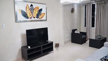 TV màn hình phẳng