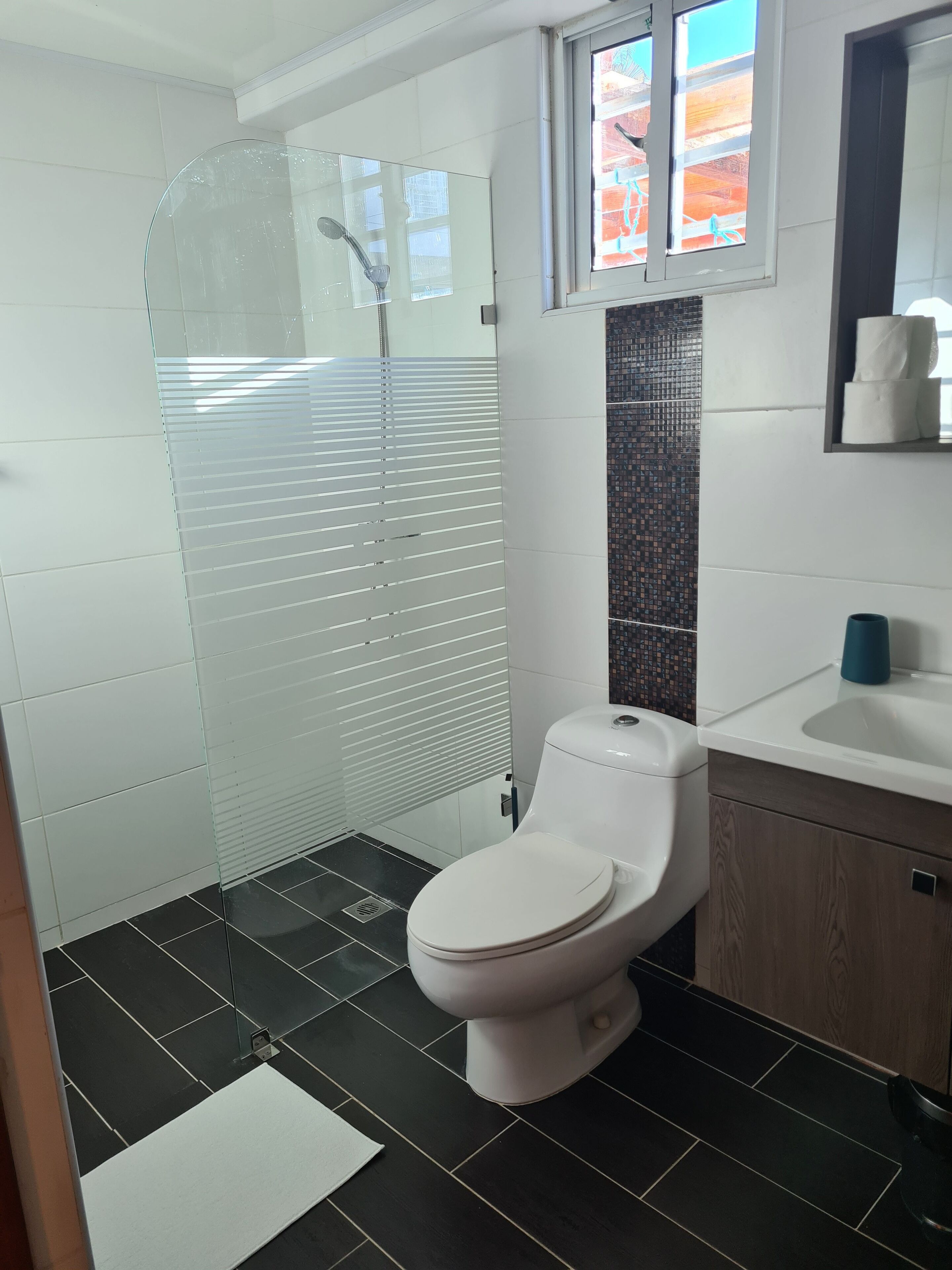 Calido Apartamento Santo Domingo