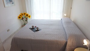 Unclassified image, 5 of 21, button - Fantastic Apartment With big Swimming Pool (Lignano Sabbiadoro)