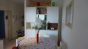 Unclassified image, 2 of 21, button - Fantastic Apartment With big Swimming Pool (Lignano Sabbiadoro)