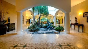 Unclassified image, 3 of 23, button - Casa De Campo Ocean View Luxury Villa 20000 Sqft (La Romana)