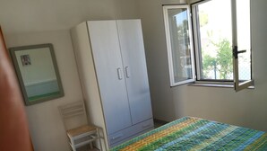 Ảnh chưa phân loại, 3 trong số 33 ảnh, nút