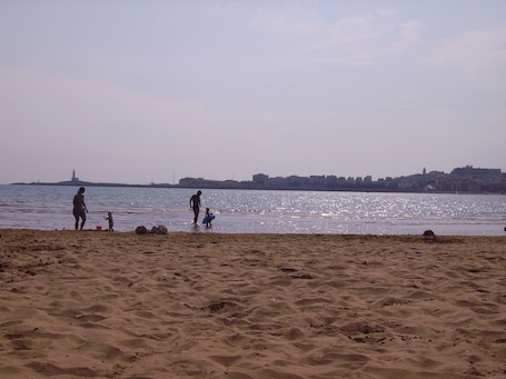 Playa