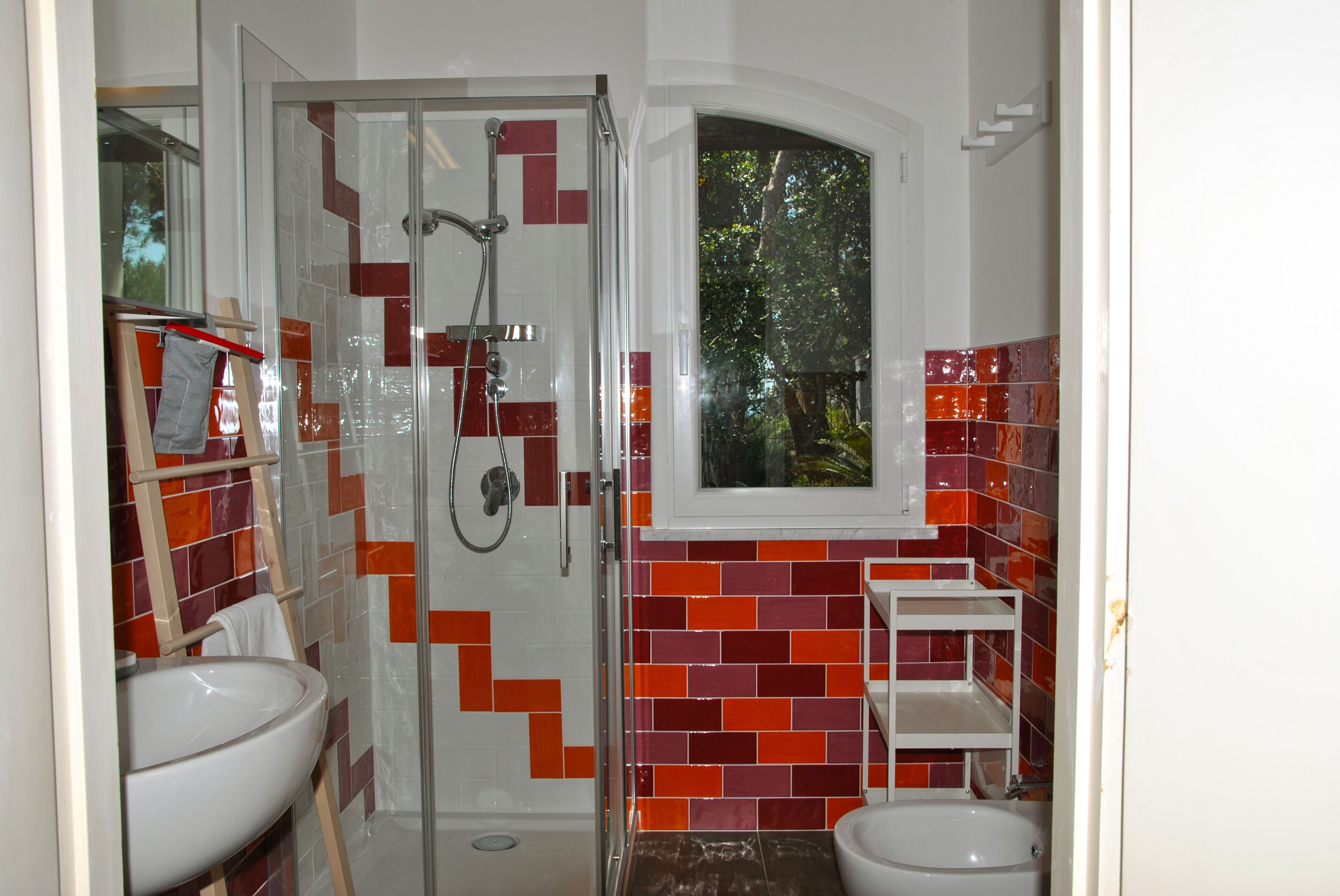 Villa Il Corbezzolo Rosso