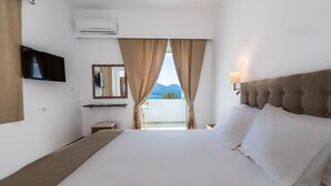 Studio Suite Superior