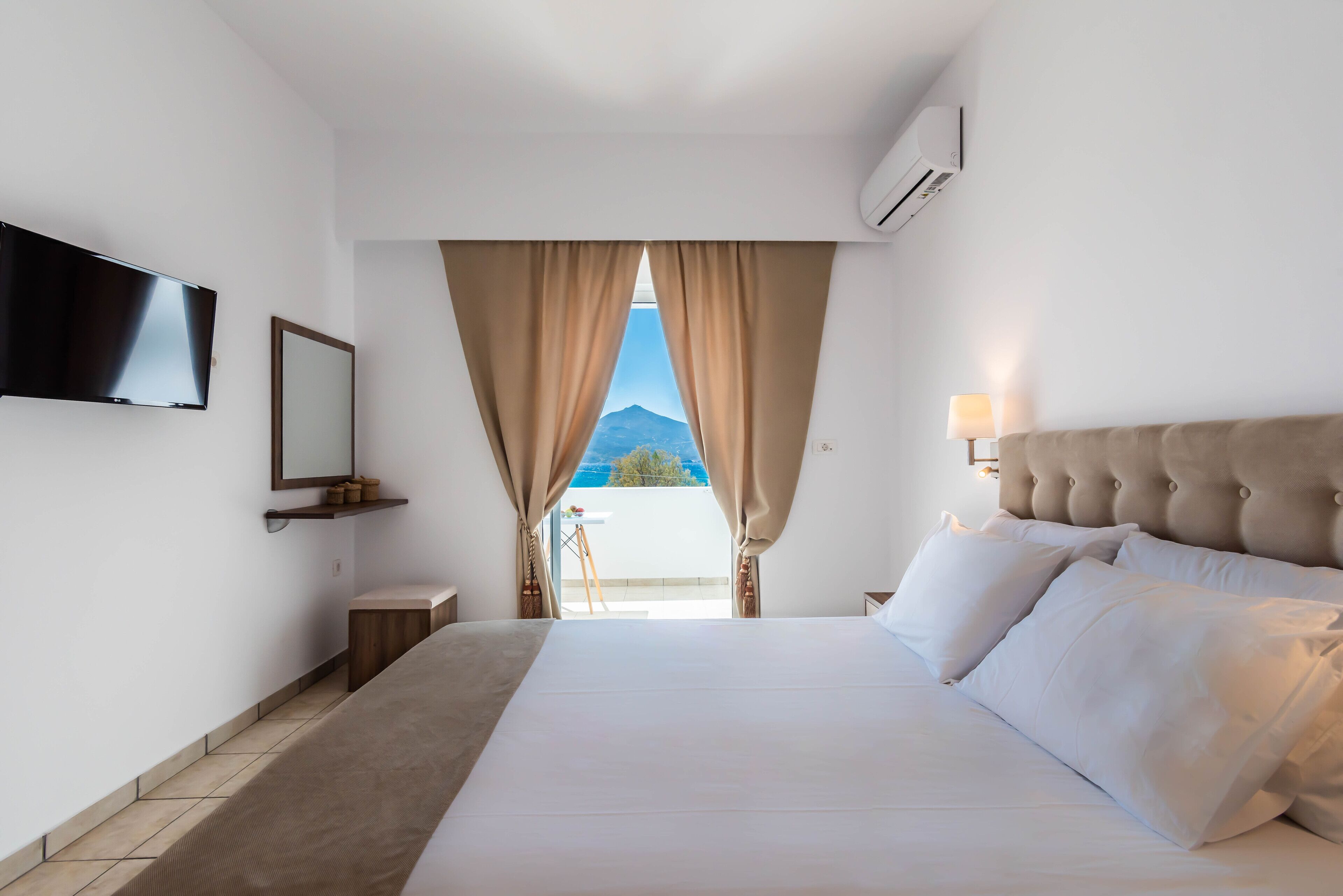 Family Apartment | Free WiFi