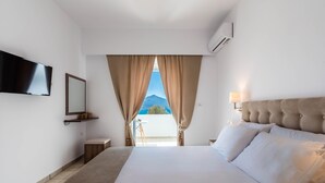 Căn hộ dành cho gia đình