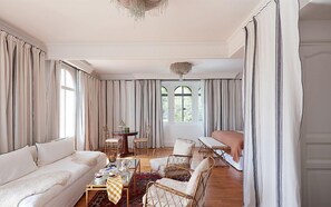 Room - Brindos Lac & Château (Anglet)