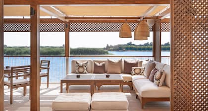 Jaz Viceroy Nile Cruise - Every Saturday from Luxor for 07 & 04 Nights - Every Wednesday From Aswan for 03 Nights