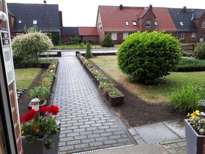 Nicht klassifiziertes Bild, 2 von 6, Schaltfläche