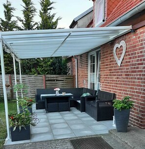 Nicht klassifiziertes Bild, 4 von 6, Schaltfläche