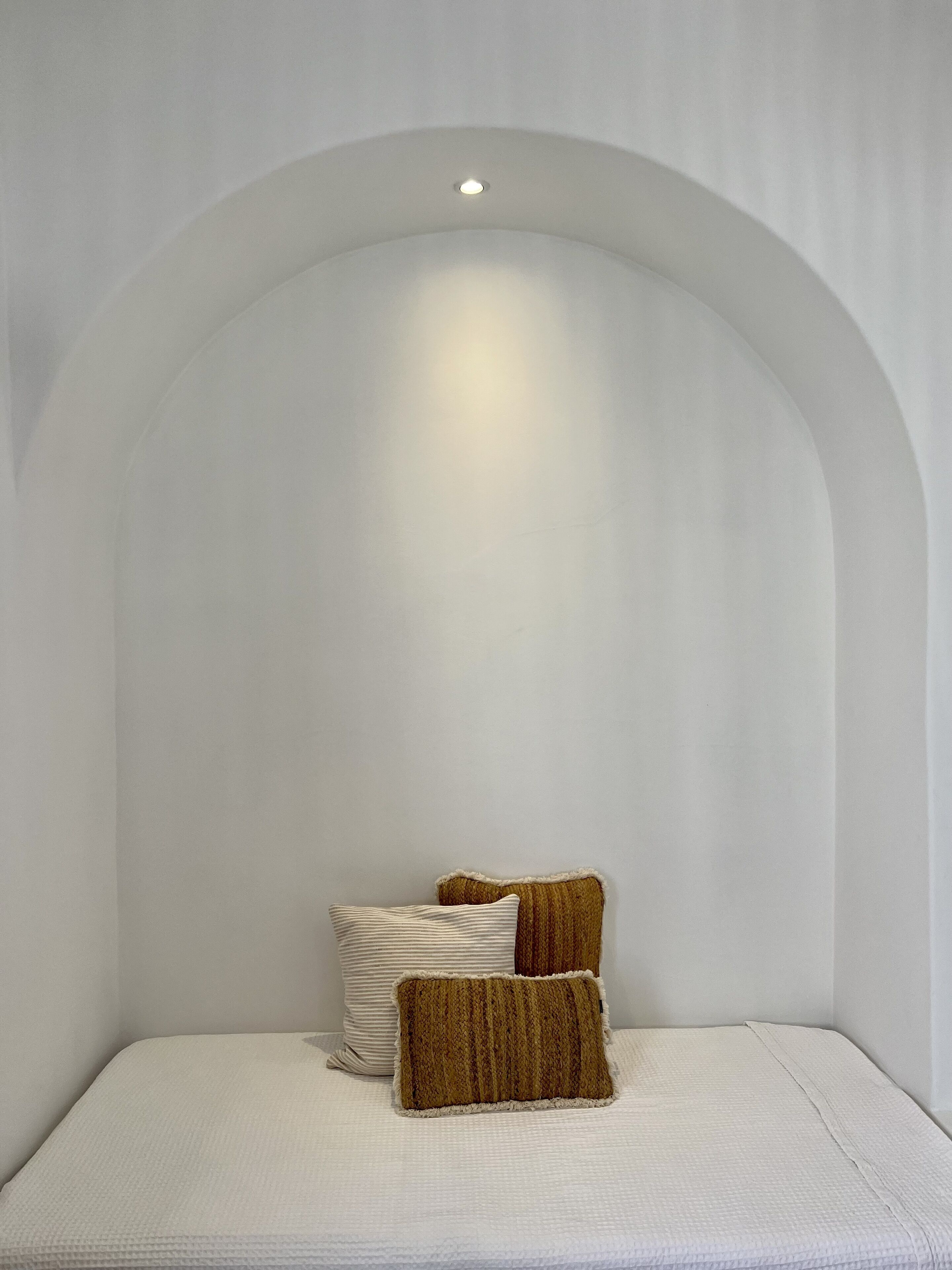 Foto - Mod Santorini Vegan Boutique Hotel