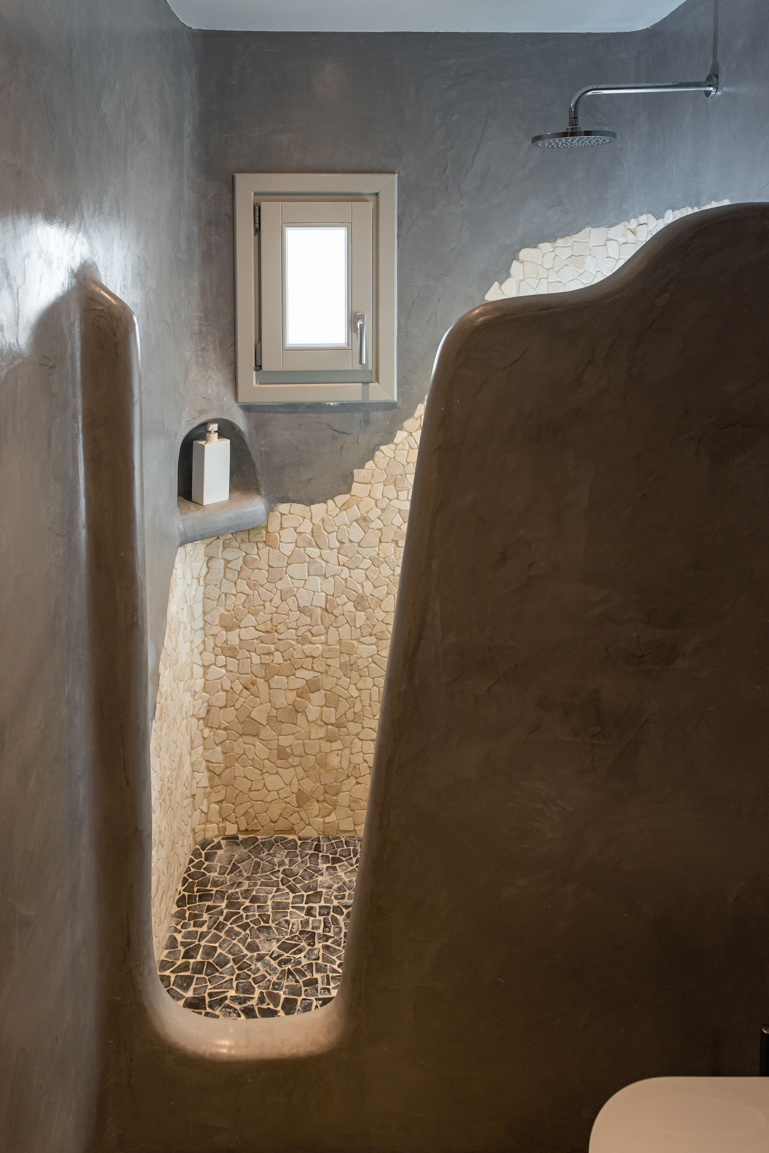 Foto - Mod Santorini Vegan Boutique Hotel