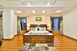 Egyptian cotton sheets, premium bedding, down comforters