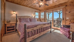House, 3 Bedrooms