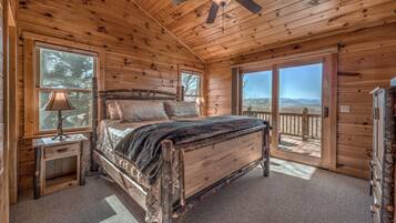 House, 3 Bedrooms | 3 bedrooms, bed sheets