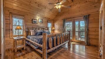 House, 3 Bedrooms | 3 bedrooms, bed sheets