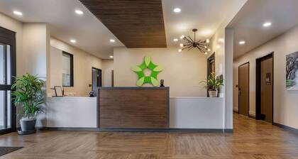 Extended Stay America Premier Suites - Augusta
