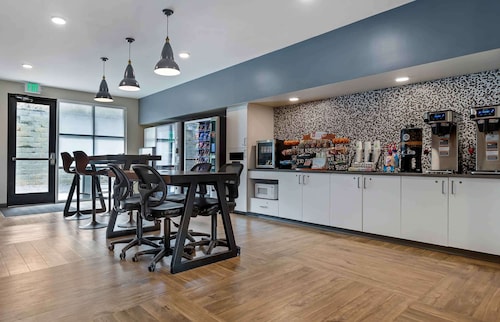 Extended Stay America Premier Suites - Augusta