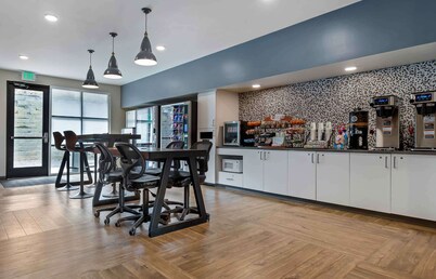 Extended Stay America Premier Suites - Augusta