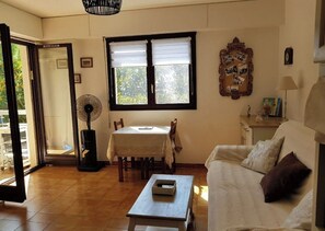 Télévision, livres