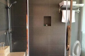 Room - Changtai 8090 Hotel (Zhangzhou)