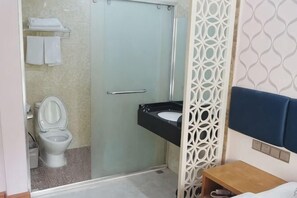 Room - Changtai 8090 Hotel (Zhangzhou)
