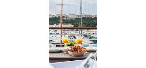 Boutique Hôtel Miramar