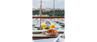 Boutique Hôtel Miramar