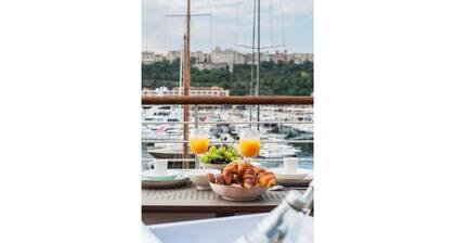 Boutique Hôtel Miramar