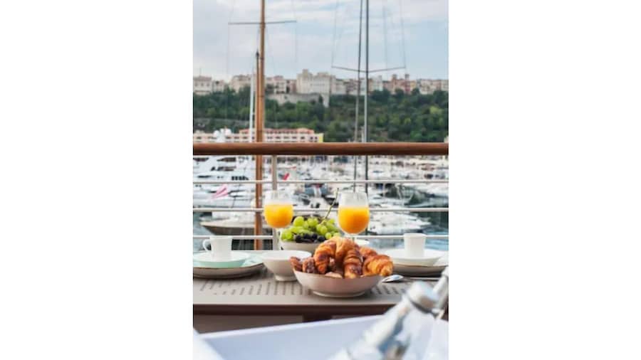 Boutique Hôtel Miramar