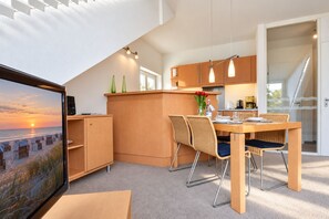 Billede uden beskrivelse, 4 af 15, knap