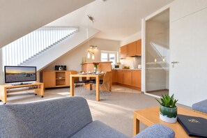 Billede uden beskrivelse, 5 af 15, knap
