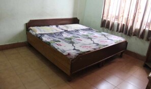 Egyptian cotton sheets, premium bedding, down duvets, memory-foam beds