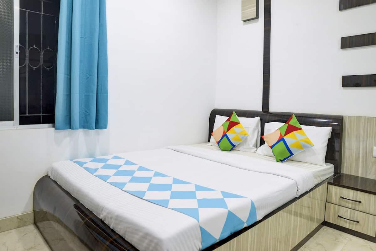 Sábanas de algodón egipcio y ropa de cama de alta calidad