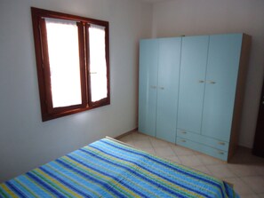 1 chambre