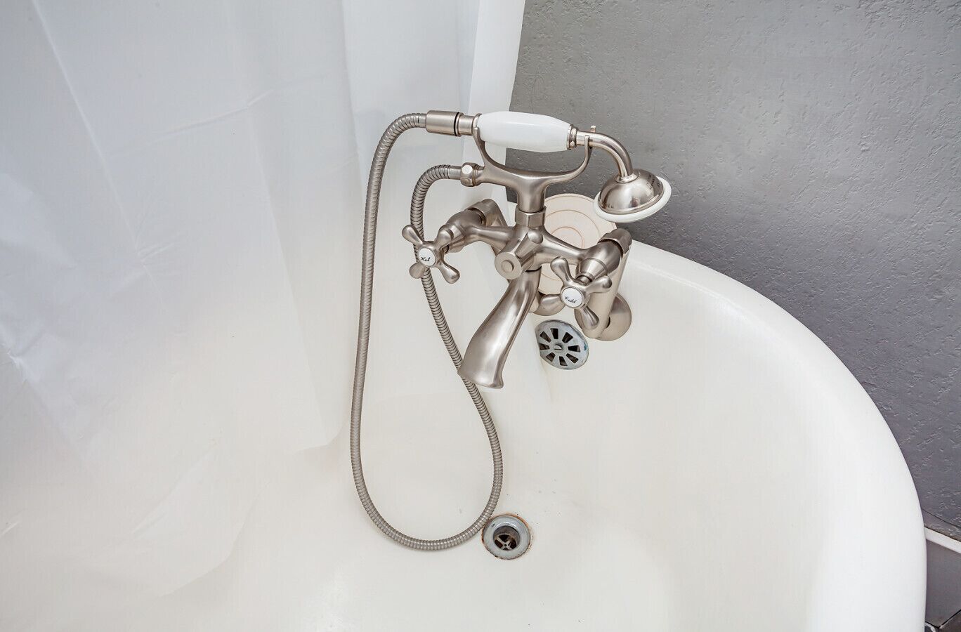 Hiustenkuivaaja, pyyhkeet