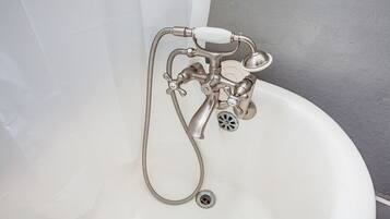 Hiustenkuivaaja, pyyhkeet