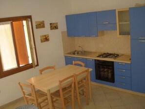 Forno