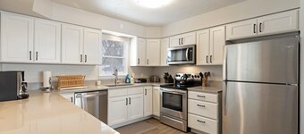 Updated family home in the Lewis & Clark neighborhood.  Close to UM and the Hip Strip!