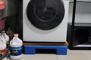 Meeting facility - Beijing Ruya Business Hotel (Wangjing Subway Station) (Beijing)