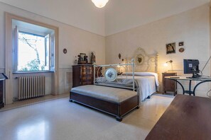 コンフォート ヴィラ | 4 室のベッドルーム