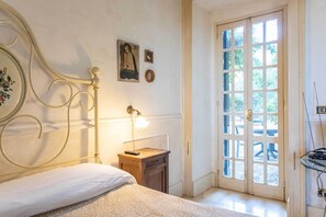 Villa Comfort | 4 camere