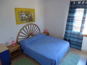 2 camere