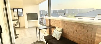 Luxury Ballito Apartment