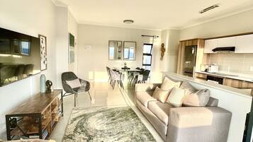 Netflix, servicios de streaming